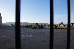 IMGP0144.JPG