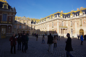 IMGP0145.JPG