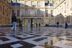 IMGP0149.JPG