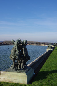 IMGP0150.JPG