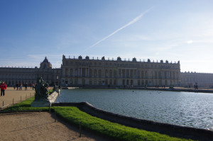 IMGP0156.JPG