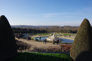 IMGP0157.JPG