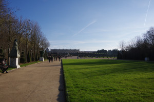 IMGP0165.JPG
