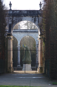 IMGP0167.JPG