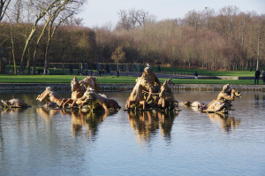IMGP0168.JPG