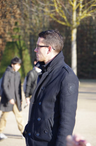 IMGP0169.JPG
