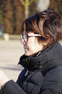 IMGP0170.JPG