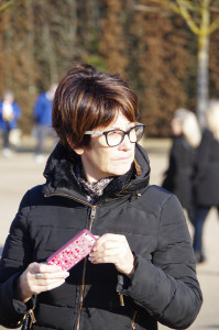 IMGP0173.JPG