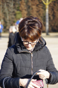 IMGP0174.JPG