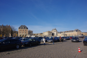 IMGP0176.JPG