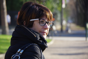 IMGP0178.JPG