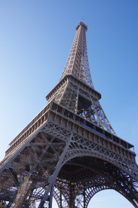 IMGP0182.JPG