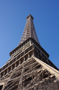 IMGP0183.JPG