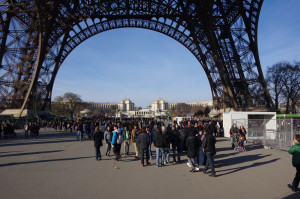 IMGP0184.JPG