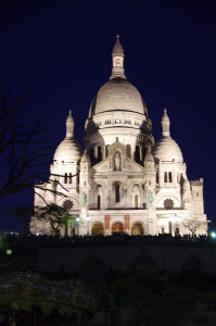 IMGP0197.JPG