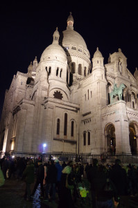 IMGP0198.JPG