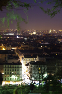 IMGP0201.JPG