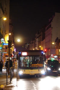 IMGP0208.JPG
