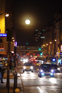 IMGP0212.JPG