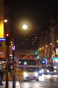 IMGP0213.JPG