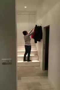 QuickCam_1450719280165.mp4