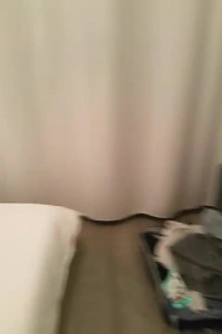 QuickCam_1450721639534.mp4