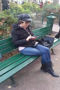 QuickCam_1450796029713.mp4