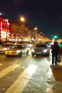 QuickCam_1450888755292.mp4
