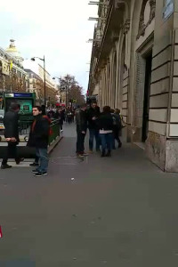 QuickCam_1450966336125.mp4