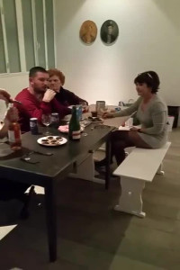 QuickCam_1450982681060.mp4