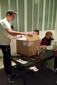 QuickCam_1450984989967.mp4