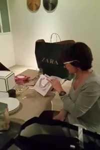 QuickCam_1450985041665.mp4