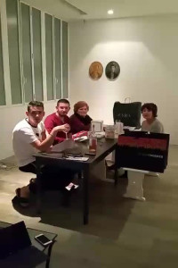 QuickCam_1450985084255.mp4