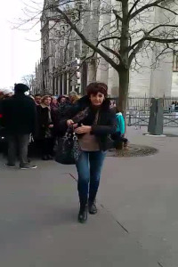 QuickCam_1451041931100.mp4