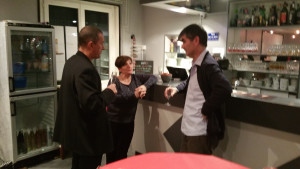 20151231_201010.jpg