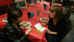 20151231_201125.jpg
