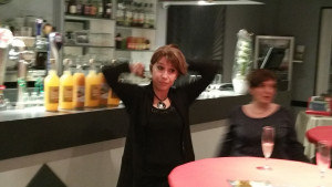 20151231_201302.jpg
