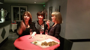 20151231_201315.jpg
