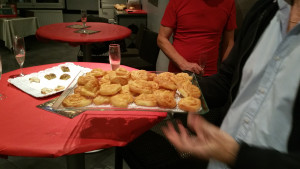 20151231_202806.jpg