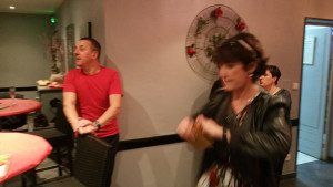 20151231_203057.jpg