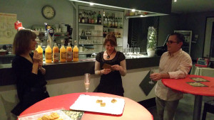 20151231_203119.jpg