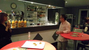 20151231_203123.jpg