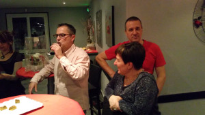 20151231_203246.jpg