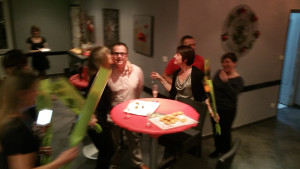 20151231_203355.jpg