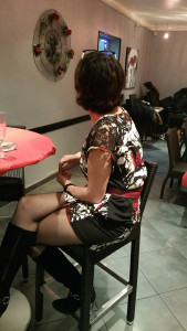 20151231_205442.jpg