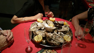 20151231_211811.jpg