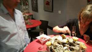 20151231_211857.jpg