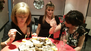 20151231_211904.jpg
