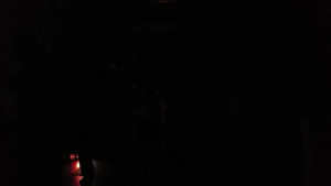 20151231_221615.mp4