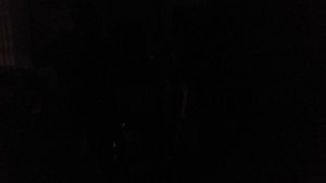 20151231_221624.jpg